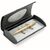 Ручка шариковая Parker P РШ Insignia K55 Dimonite G (K55), изображение 4 Ручка шариковая Parker P РШ Insignia K55 Dimonite G (K55), изображение 4