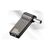 Адаптер PD 100W USB Type-C Female to DC Male Jack 4.5x3.0 mm HP ST-Lab (PD100W-4.5x3.0mm-HP) Адаптер PD 100W USB Type-C Female to DC Male Jack 4.5x3.0 mm HP ST-Lab (PD100W-4.5x3.0mm-HP)