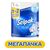 Бумажные полотенца Selpak 1=2 Maxi Roll 3 слоя (8690530036499), изображение 2 Бумажные полотенца Selpak 1=2 Maxi Roll 3 слоя (8690530036499), изображение 2
