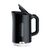 Электрочайник Braun WK 1100 BK (WK1100BK), изображение 2 Электрочайник Braun WK 1100 BK (WK1100BK), изображение 2
