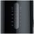 Электрочайник Braun WK 1100 BK (WK1100BK), изображение 3 Электрочайник Braun WK 1100 BK (WK1100BK), изображение 3