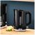 Электрочайник Braun WK 1100 BK (WK1100BK), изображение 5 Электрочайник Braun WK 1100 BK (WK1100BK), изображение 5