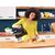 Электрочайник Braun WK 1100 BK (WK1100BK), изображение 6 Электрочайник Braun WK 1100 BK (WK1100BK), изображение 6