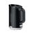 Электрочайник Braun WK 1100 BK (WK1100BK) Электрочайник Braun WK 1100 BK (WK1100BK)