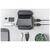 Порт-реплікатор Digitus USB-C Smartphone, 7 Port (DA-70882), зображення 2 Порт-реплікатор Digitus USB-C Smartphone, 7 Port (DA-70882), зображення 2