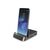 Порт-реплікатор Digitus USB-C Smartphone, 7 Port (DA-70882), зображення 4 Порт-реплікатор Digitus USB-C Smartphone, 7 Port (DA-70882), зображення 4