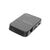 Порт-реплікатор Digitus USB-C Smartphone, 7 Port (DA-70882), зображення 6 Порт-реплікатор Digitus USB-C Smartphone, 7 Port (DA-70882), зображення 6