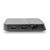 Порт-реплікатор Digitus USB-C Smartphone, 7 Port (DA-70882), зображення 7 Порт-реплікатор Digitus USB-C Smartphone, 7 Port (DA-70882), зображення 7