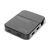 Порт-реплікатор Digitus USB-C Smartphone, 7 Port (DA-70882) Порт-реплікатор Digitus USB-C Smartphone, 7 Port (DA-70882)