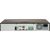 Регистратор для видеонаблюдения Hikvision DS-7716NXI-K4, изображение 3 Регистратор для видеонаблюдения Hikvision DS-7716NXI-K4, изображение 3