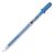 Ручка гелевая Sakura MOONLIGHT Gelly Roll 06, Ультрамарин (084511320345) Ручка гелевая Sakura MOONLIGHT Gelly Roll 06, Ультрамарин (084511320345)