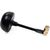 Антенна для дрона Skyzone Mushroom short SMA90 + Patch SMA 5.0GHz RHCP (2шт) (AT5GMP), изображение 4 Антенна для дрона Skyzone Mushroom short SMA90 + Patch SMA 5.0GHz RHCP (2шт) (AT5GMP), изображение 4