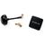 Антенна для дрона Skyzone Mushroom short SMA90 + Patch SMA 5.0GHz RHCP (2шт) (AT5GMP) Антенна для дрона Skyzone Mushroom short SMA90 + Patch SMA 5.0GHz RHCP (2шт) (AT5GMP)