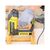 Степлер строительный Stanley электрический Fatmax Multi-Tacker, 5 в 1, скобы G, Н, СТ, гвозди и шпильки 18 GA. (FMHT6-75934), изображение 3 Степлер строительный Stanley электрический Fatmax Multi-Tacker, 5 в 1, скобы G, Н, СТ, гвозди и шпильки 18 GA. (FMHT6-75934), изображение 3