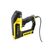 Степлер строительный Stanley электрический Fatmax Multi-Tacker, 5 в 1, скобы G, Н, СТ, гвозди и шпильки 18 GA. (FMHT6-75934) Степлер строительный Stanley электрический Fatmax Multi-Tacker, 5 в 1, скобы G, Н, СТ, гвозди и шпильки 18 GA. (FMHT6-75934)