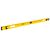 Уровень Stanley BASIC I-BEAM, 1200 мм, 3 капс. (0-42-076) Уровень Stanley BASIC I-BEAM, 1200 мм, 3 капс. (0-42-076)