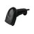 Сканер штрих-кода Xkancode B1 USB, flexible stand (B1-ST), изображение 2 Сканер штрих-кода Xkancode B1 USB, flexible stand (B1-ST), изображение 2