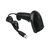 Сканер штрих-кода Xkancode B1 USB, flexible stand (B1-ST), изображение 3 Сканер штрих-кода Xkancode B1 USB, flexible stand (B1-ST), изображение 3