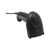 Сканер штрих-кода Xkancode B1 USB, flexible stand (B1-ST), изображение 4 Сканер штрих-кода Xkancode B1 USB, flexible stand (B1-ST), изображение 4