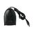Сканер штрих-кода Xkancode B1 USB, flexible stand (B1-ST), изображение 5 Сканер штрих-кода Xkancode B1 USB, flexible stand (B1-ST), изображение 5