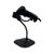 Сканер штрих-кода Xkancode B1 USB, flexible stand (B1-ST) Сканер штрих-кода Xkancode B1 USB, flexible stand (B1-ST)