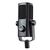 Мікрофон Fifine Profile 3 USB Black (Profile 3), зображення 3 Мікрофон Fifine Profile 3 USB Black (Profile 3), зображення 3