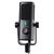 Мікрофон Fifine Profile 3 USB Black (Profile 3) Мікрофон Fifine Profile 3 USB Black (Profile 3)