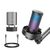 Мікрофон Fifine A8T USB Black (A8T), зображення 4 Мікрофон Fifine A8T USB Black (A8T), зображення 4