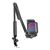 Мікрофон Fifine Q6T USB Black (Q6T), зображення 2 Мікрофон Fifine Q6T USB Black (Q6T), зображення 2