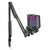 Мікрофон Fifine Q6T USB Black (Q6T) Мікрофон Fifine Q6T USB Black (Q6T)