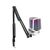 Мікрофон Fifine Q6TW USB White (Q6TW), зображення 2 Мікрофон Fifine Q6TW USB White (Q6TW), зображення 2