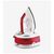 Паровая станция Ufesa IRON W/STEAM GENERATOR PL2650/80204994 UFESA (80204994) Паровая станция Ufesa IRON W/STEAM GENERATOR PL2650/80204994 UFESA (80204994)
