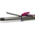 Плойка Ufesa CT4019 RINGLET (60505200), изображение 2 Плойка Ufesa CT4019 RINGLET (60505200), изображение 2