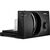 Ломтерезка Ufesa CF0918 KATANA (70405240), изображение 2 Ломтерезка Ufesa CF0918 KATANA (70405240), изображение 2