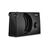 Ломтерезка Ufesa CF0918 KATANA (70405240) Ломтерезка Ufesa CF0918 KATANA (70405240)