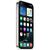 Чехол для мобильного телефона Apple iPhone 16 Pro Clear Case with MagSafe (MA7E4ZM/A), изображение 2 Чехол для мобильного телефона Apple iPhone 16 Pro Clear Case with MagSafe (MA7E4ZM/A), изображение 2