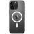 Чехол для мобильного телефона Apple iPhone 16 Pro Max Clear Case with MagSafe (MA7F4ZM/A), изображение 4