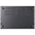 Ноутбук Acer Aspire 5 A515-57G (NX.KNZEU.002), изображение 9 Ноутбук Acer Aspire 5 A515-57G (NX.KNZEU.002), изображение 9