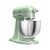 Кухонный комбайн KitchenAid 5KSM125EPT, изображение 2 Кухонный комбайн KitchenAid 5KSM125EPT, изображение 2