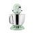 Кухонный комбайн KitchenAid 5KSM125EPT, изображение 3 Кухонный комбайн KitchenAid 5KSM125EPT, изображение 3