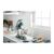 Кухонный комбайн KitchenAid 5KSM175PSEJP, изображение 4 Кухонный комбайн KitchenAid 5KSM175PSEJP, изображение 4