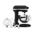 Кухонный комбайн KitchenAid 5KSM55SXXEBM, изображение 5 Кухонный комбайн KitchenAid 5KSM55SXXEBM, изображение 5