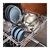 Кухонный комбайн KitchenAid 5KSM55SXXEBM, изображение 9 Кухонный комбайн KitchenAid 5KSM55SXXEBM, изображение 9