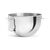 Кухонный комбайн KitchenAid 5KSM55SXXEWH, изображение 8 Кухонный комбайн KitchenAid 5KSM55SXXEWH, изображение 8