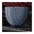 Аксессуары к кухонным комбайнам KitchenAid 5KSM2CB5BF, изображение 4 Аксессуары к кухонным комбайнам KitchenAid 5KSM2CB5BF, изображение 4