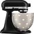 Аксессуары к кухонным комбайнам KitchenAid 5KSM2CB5CH, изображение 2 Аксессуары к кухонным комбайнам KitchenAid 5KSM2CB5CH, изображение 2