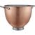 Аксессуары к кухонным комбайнам KitchenAid 5KSM5SSBCB Аксессуары к кухонным комбайнам KitchenAid 5KSM5SSBCB