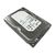 Жесткий диск 3.5" 2TB Seagate (# ST2000NM0011 #), изображение 2 Жесткий диск 3.5" 2TB Seagate (# ST2000NM0011 #), изображение 2