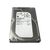 Жесткий диск 3.5" 2TB Seagate (# ST2000NM0011 #) Жесткий диск 3.5" 2TB Seagate (# ST2000NM0011 #)