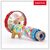 Пазл Cubic Fun Набор для моделирования STEM Калейдоскоп (DS1090h), изображение 4 Пазл Cubic Fun Набор для моделирования STEM Калейдоскоп (DS1090h), изображение 4